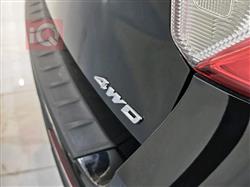 فۆرد ئێکسپلۆرەر